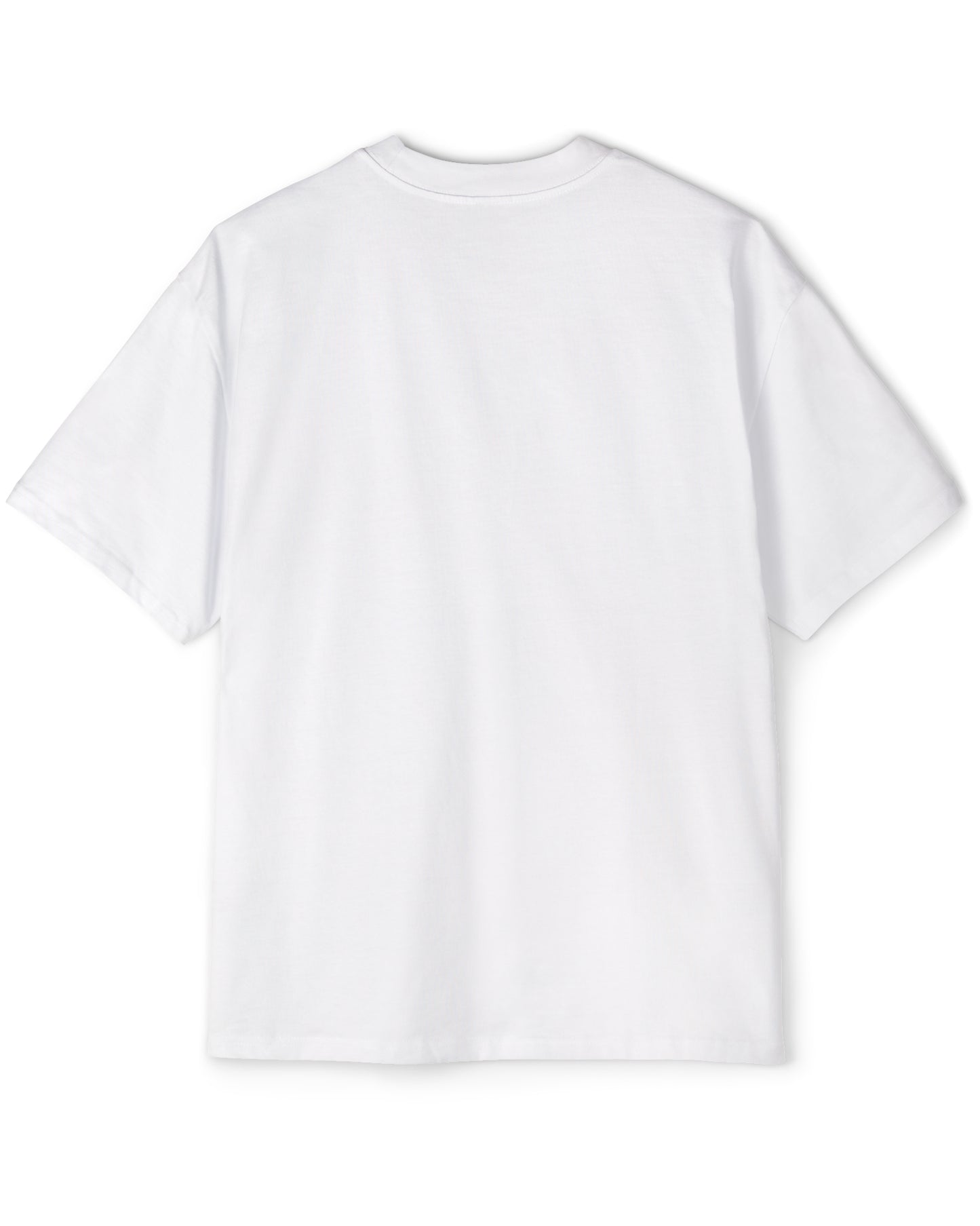 CHILD OF GOD-White T shirt